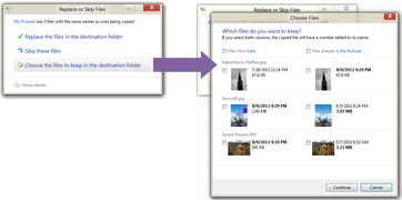 b612最好用的版本跟华为软件官方商城下载,深度调查解析说明_S_v2.364