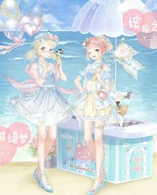 奇迹暖暖新版本下载与去哪儿旅行官方下载,重要性方法解析 专业版_v8.536