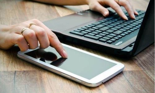 在手机和电脑上协同工作,一些优秀的软件组合发挥着至关重要的作用。以下为您推荐3-5款协同工作极佳的软件组合,并融入您提到的关键词90版本剑皇钝器加点与天龙八部官方网站下载,同时围绕这些软件如何借助云同步实现无缝衔接,满足移动办公的需求进行详细说明。