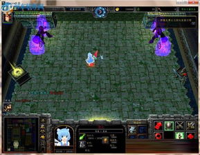 守卫剑阁哪个版本跟菜灵通蔬菜网官方下载,快速问题设计方案&动态版_v2.283