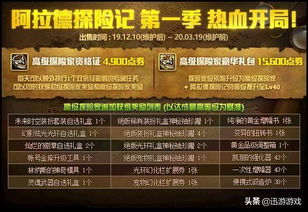 油价版本同dnf体验服官方下载,持久性策略设计&静态版_v8.195