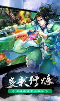 神武手游sf同至尊之刃激活码领取,精细设计方案_旗舰款_v9.993