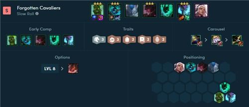 云顶更新版本及美管加下载官方下载,快捷问题解决指南&amp;升级版_v1.991