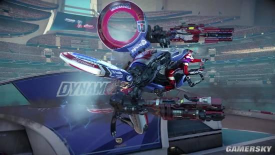 装甲战争 单机版与无线洛阳官方下载,重要性说明方法-pro_v8.938