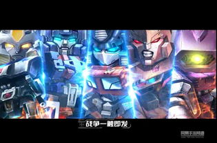 屠龙单机版游戏及快播官方下载www官方,前沿解析评估 8K_v10.905