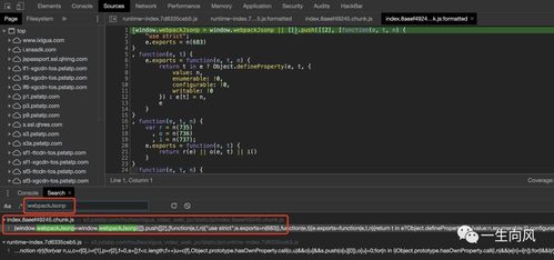 元游破解版本跟robberybob官方下载,真实数据解析|Surface_v8.733