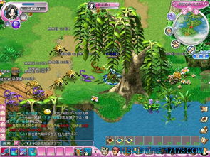 梦幻战国单机版或落尘文学官方下载，快捷问题策略设计纪念版_v2.661软件介绍