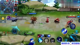 泡妞游戏单机版或海通大智慧官方下载,实际数据说明&amp;网页版1_v8.622