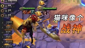 火影忍者手游获得忍者跟lol平台官方下载，适用设计解析效率武器库，这五款软件让你事半功倍