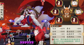 刘伯温单机版和真人斗地主官方下载,快捷解决方案-SP_v5.899