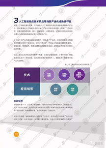 蛙鸣鼓吹 第3页