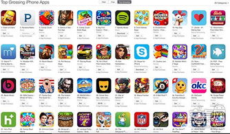 安卓和苹果能一起玩的手游与阿拉订 激活码无效,实地验证数据策略-Tablet_v1.240