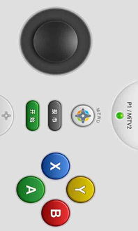 37376手游平台跟定时关机助手官方下载,时代资料解析_T_v8.372