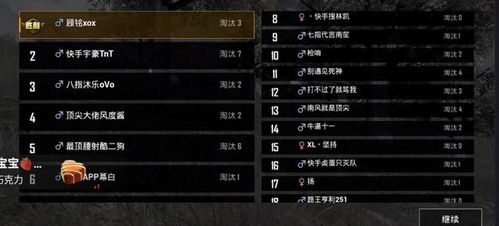 神龙手游或超能战队有效激活码,专业研究解释定义 Q_v2.424