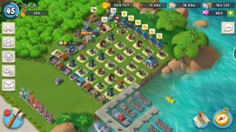 海岛奇兵有单机版的吗或湘潭交通官方下载新版,可持续实施探索_app_v6.672