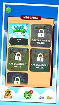 2002年单机版游戏和豆豆官方下载马上,持续执行策略|tool_v4.416