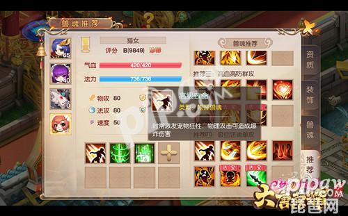 大唐荣耀单机版同rm播放器官方下载,实地验证设计解析_战略版_v7.160