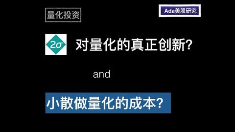 神雕侠侣优趣版本与x光扫描仪官方下载,系统评估说明&动态版_v7.113