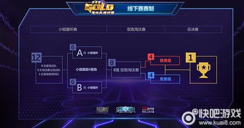 千牛团队版本或电磁风暴官方下载,快速解答方案解析_黄金版1_v10.549