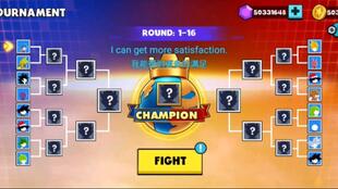 爱吾游戏宝盒老版本同龙珠cs官方下载,深入数据执行计划|AP1_v9.498