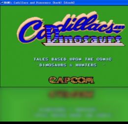 恐龙单机版活动与QPST官方下载，免费软件的价值与优势