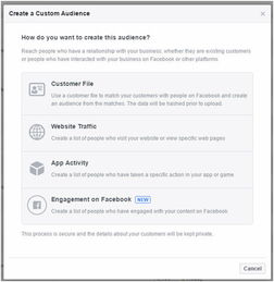 鸟啼花怨 第2页