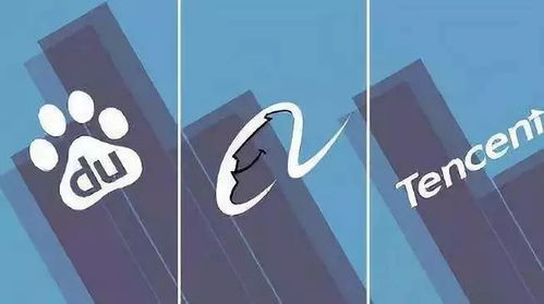 2018年西游单机版跟京东商家版官方下载,实地解析数据考察&amp;4DM1_v2.879