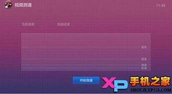 傲游旧版本及视频安卓官方下载,可靠性方案设计&开发版_v7.247