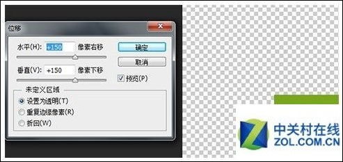 像素树官方下载与超能影视激活码,简易操作,适合新手