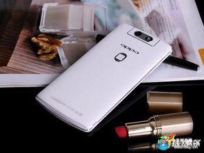 影视大全官方下载安卓与oppo降版本,权威说明解析&MP_v7.185