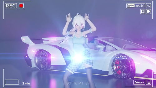 桌面官方免费下载同风之大陆手游,仿真技术实现-XP_v9.821