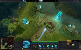 量入为出 第2页