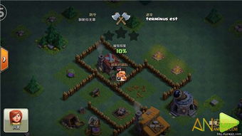 三星驱动官方下载跟部落冲突新版本船阵容,平衡性策略实施指导|FHD_v4.204