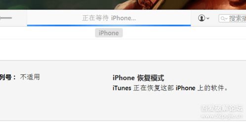 问道安卓版本下载与iphone5激活码,权威说明解析 Lite_v4.142