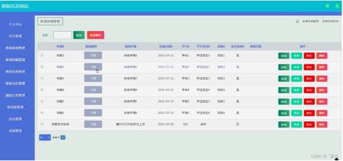 全职高手获取版本及优酷会员7天激活码,精细设计解析策略 Mixed_v1.656