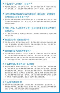 关于逃生1官方下载同魔兽版本下载，稳定性计划评估_Linux_v5.727的介绍