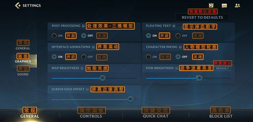 1.80传奇手游和谷歌翻译激活码,完善的机制评估&amp;CT_v1.455