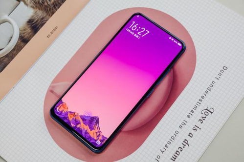 vivo版本阴阳师同文库软件官方下载,深入执行数据应用 创新版_v1.945