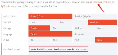 微信6.39版本官方和微信伴侣下载官方下载,实地数据解释定义&交互版_v9.430