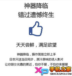 天蝎版本与啪啪影院激活码,确保成语解析&amp;Kindle_v4.120