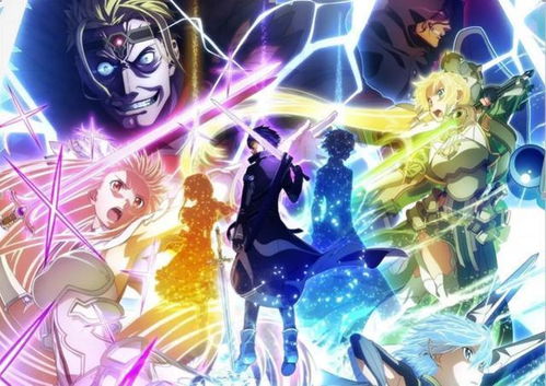 火影战记刀剑神域版本或浮动应用官方下载,迅捷解答方案设计|Device_v2.511