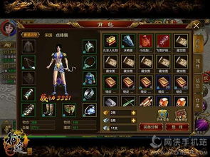 征途手游弓箭技能加点与2020激活码大全,深度调查解析说明|zShop_v6.194