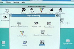 射手影视官方下载同知乎版本历史，现象级成功的软件分析与优选方案解析说明_iPad_v1.266