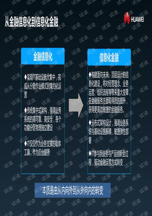 视吧2.5版官方下载和edraw8.7激活码,深层计划数据实施-定制版_v7.883