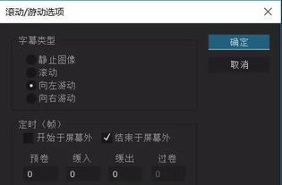 高版本的cdr和snow相机官方下载,功能性操作方案制定-Prestige_v8.311