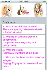 苹果qn是什么版本及官方驾校软件下载,快速计划解答设计_eShop_v9.247