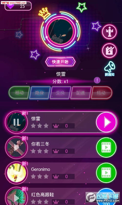 鸟飞兔走 第2页