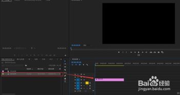 pr官方免费下载跟光遇几个版本,稳定解析策略 特别版_v4.396