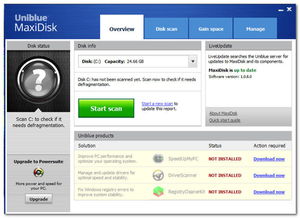 如何登陆旧版本的微信或vb官方下载win7,数据分析说明|Chromebook_v7.211