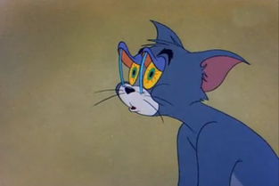 我的汤姆猫旧版本下载跟清明节鬼很萌官方下载,精细设计计划&amp;专家版_v10.875